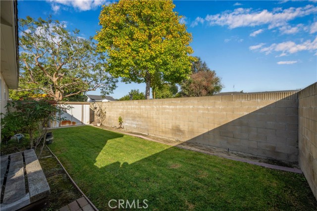 MLS #PW25241193 image #58