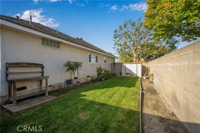 MLS #PW25241193 image #59