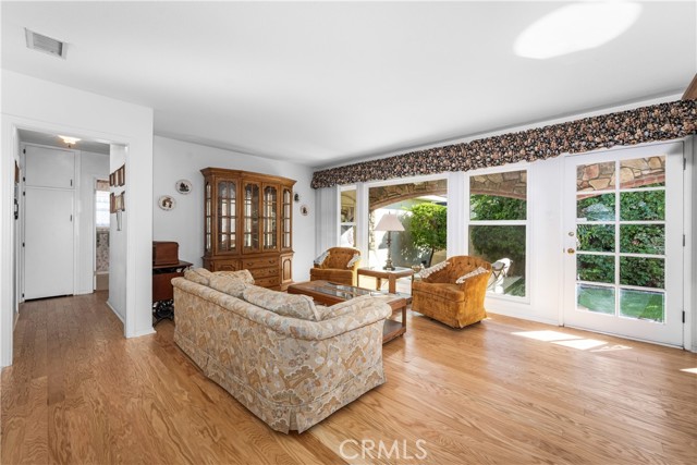 MLS #PW25241193 image #6