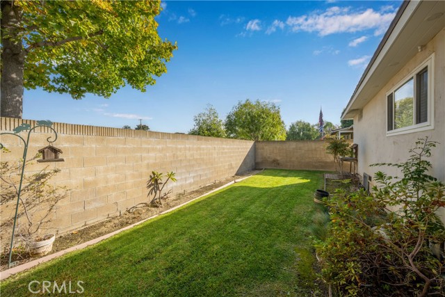 MLS #PW25241193 image #61