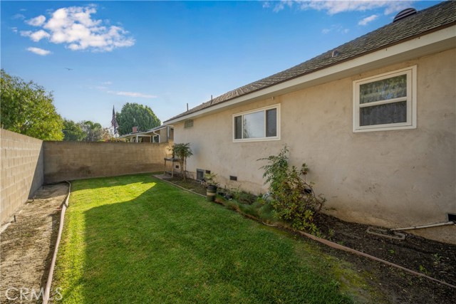 MLS #PW25241193 image #62