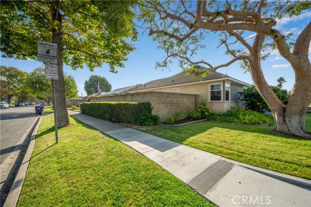 MLS #PW25241193 image #63