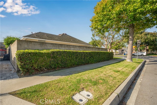 MLS #PW25241193 image #64