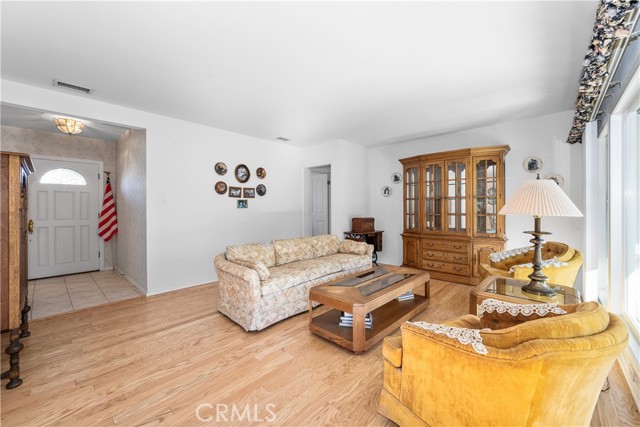 MLS #PW25241193 image #7