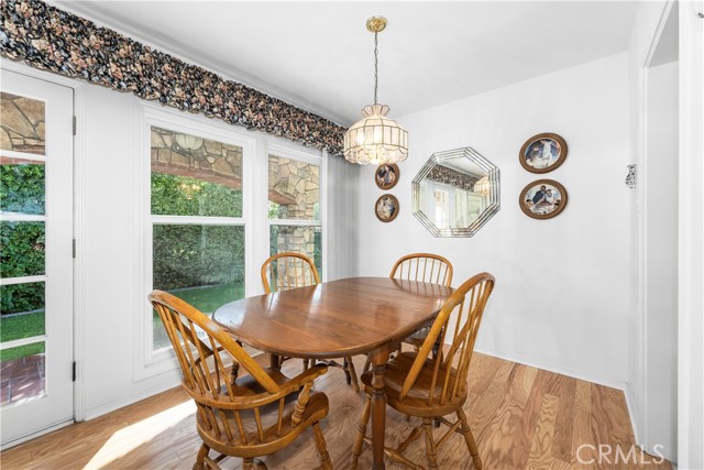 MLS #PW25241193 image #9