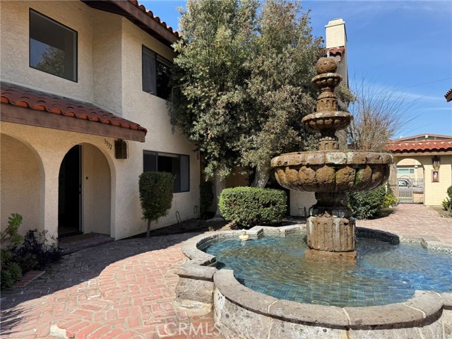 MLS #PW25241208 image #0