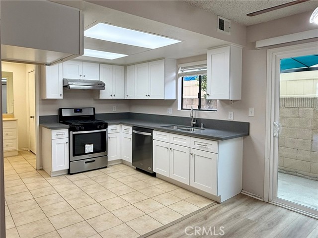 MLS #PW25241208 image #1