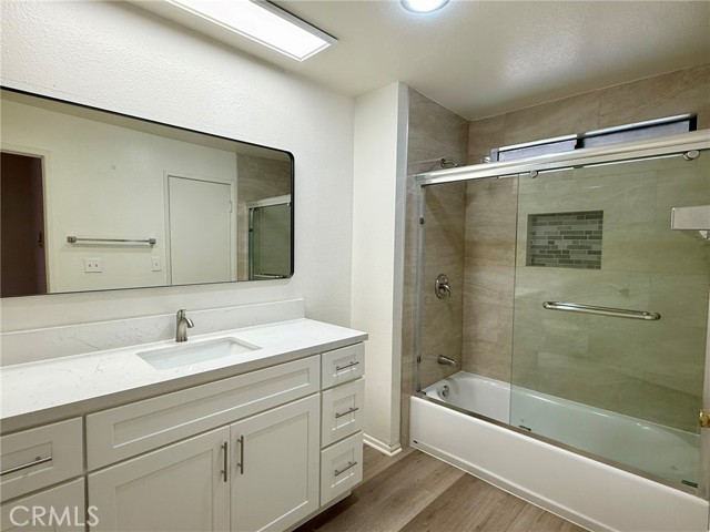 MLS #PW25241208 image #10