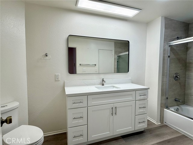 MLS #PW25241208 image #11