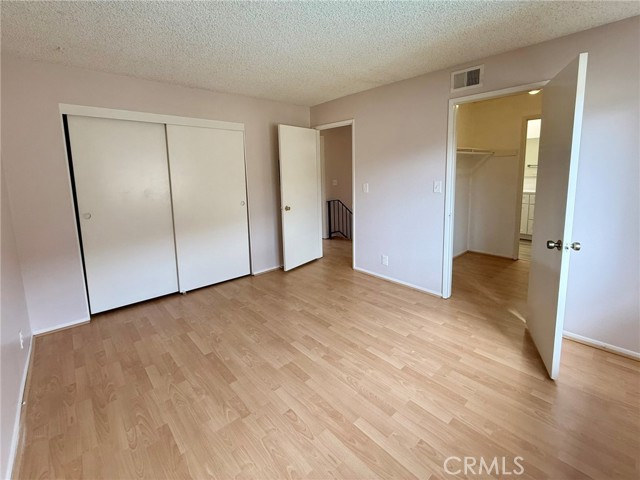 MLS #PW25241208 image #12