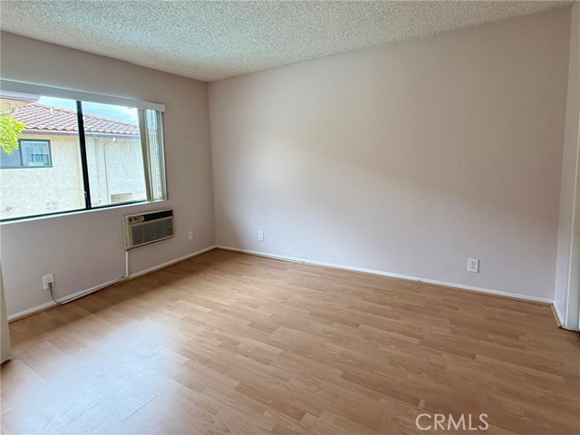 MLS #PW25241208 image #13