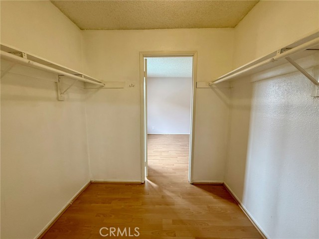 MLS #PW25241208 image #14