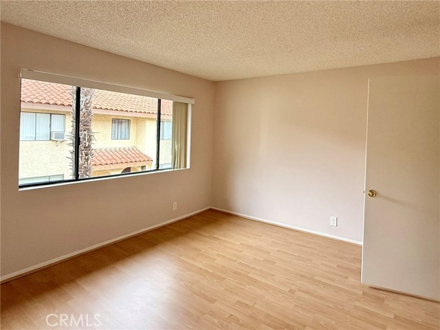 MLS #PW25241208 image #15