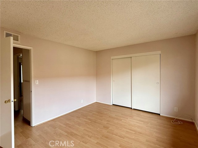 MLS #PW25241208 image #16