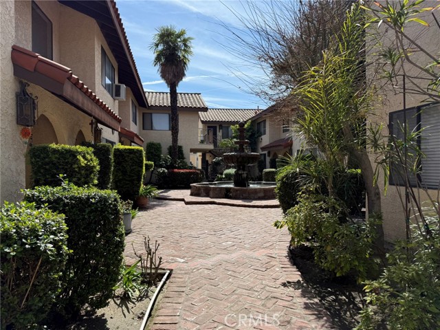 MLS #PW25241208 image #17