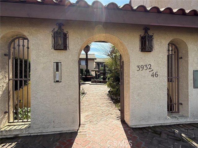 MLS #PW25241208 image #18