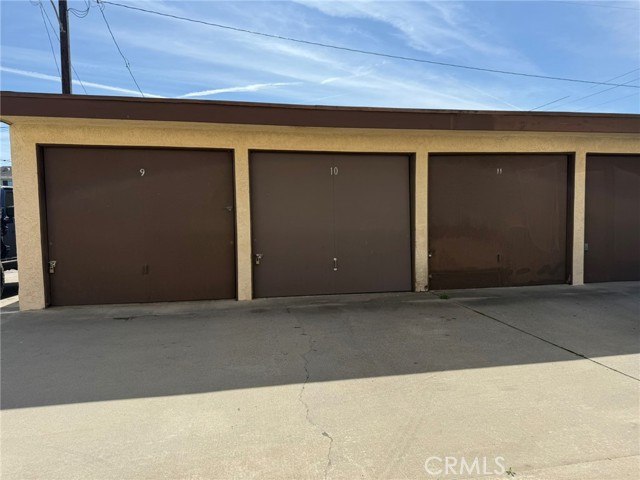 MLS #PW25241208 image #19