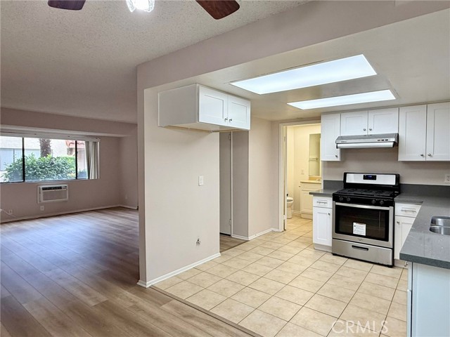 MLS #PW25241208 image #2