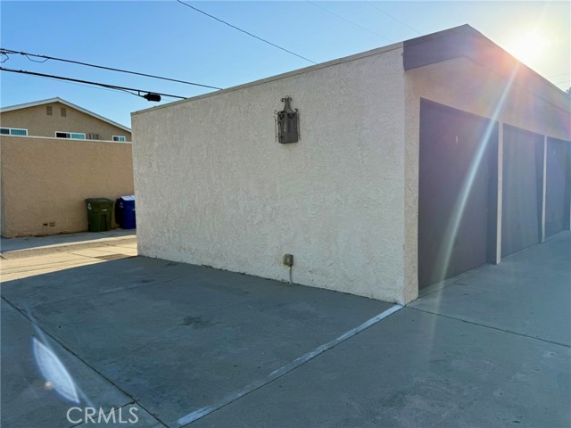 MLS #PW25241208 image #20