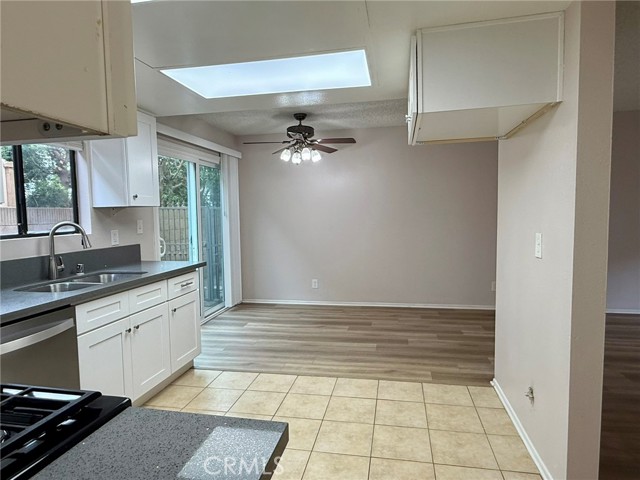 MLS #PW25241208 image #3