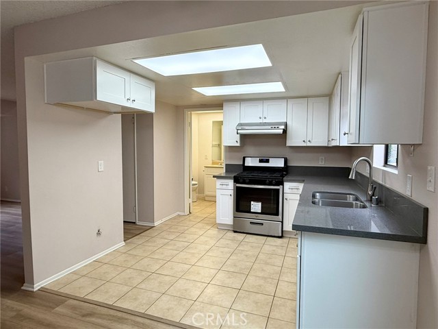 MLS #PW25241208 image #4