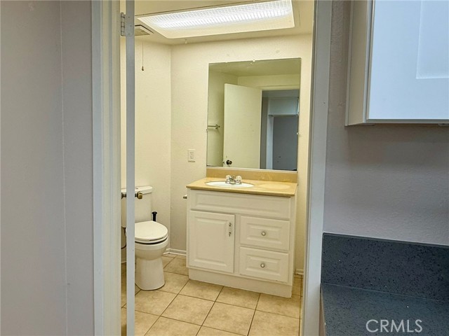 MLS #PW25241208 image #5