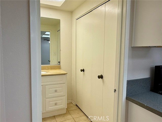 MLS #PW25241208 image #6