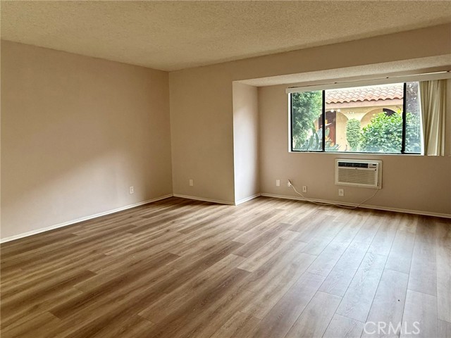 MLS #PW25241208 image #7