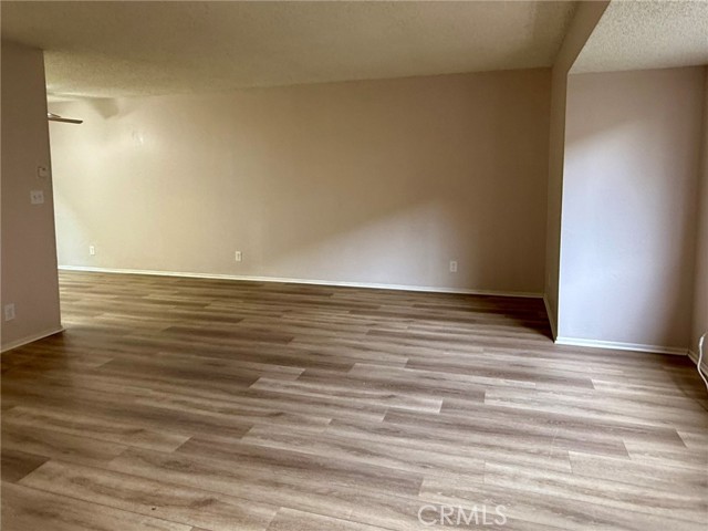 MLS #PW25241208 image #8