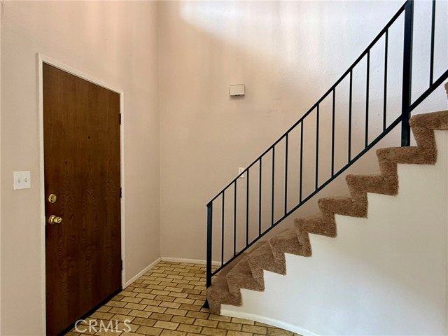 MLS #PW25241208 image #9