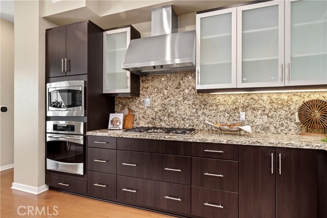 MLS #PW25241239 image #10