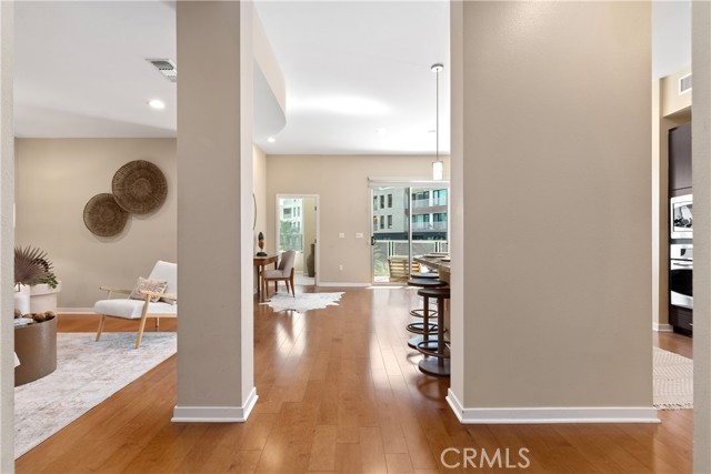 MLS #PW25241239 image #11