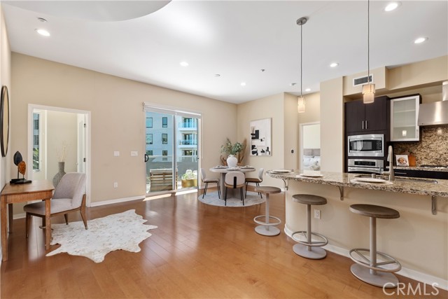 MLS #PW25241239 image #12