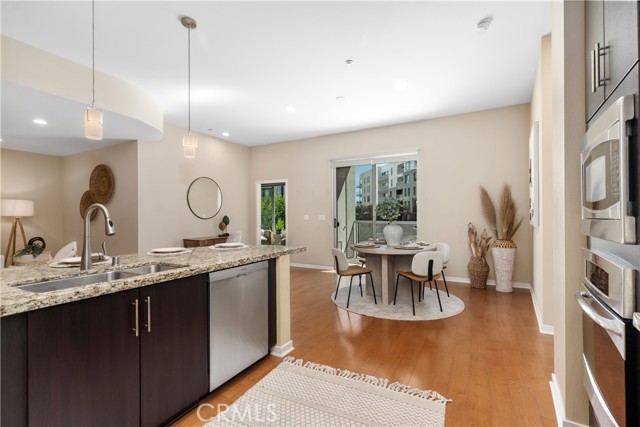 MLS #PW25241239 image #13