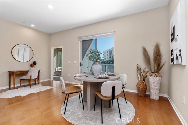 MLS #PW25241239 image #14