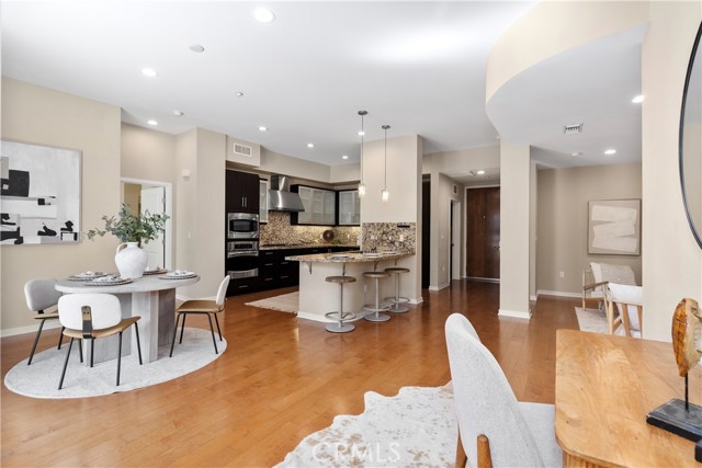 MLS #PW25241239 image #16