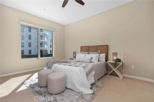 MLS #PW25241239 image #17