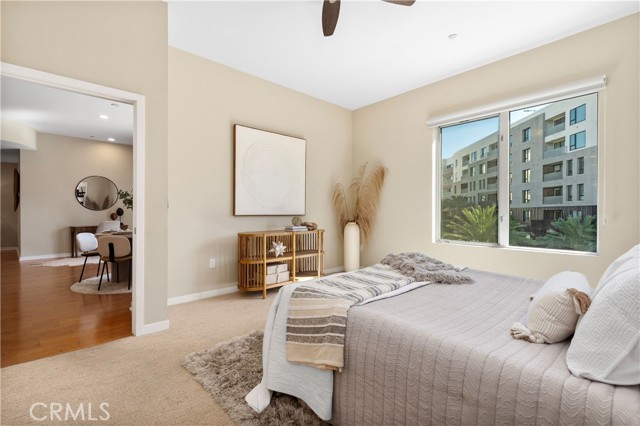 MLS #PW25241239 image #18