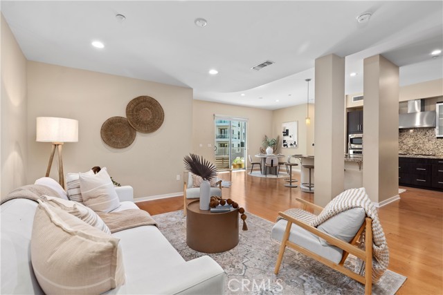 MLS #PW25241239 image #2