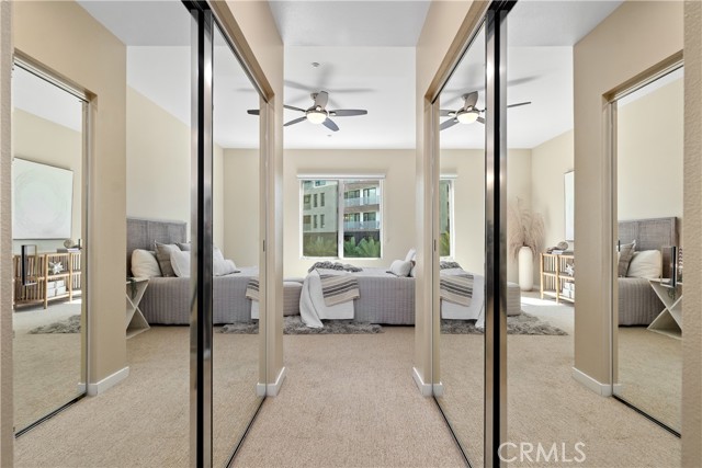 MLS #PW25241239 image #20