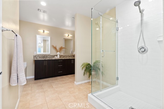 MLS #PW25241239 image #21