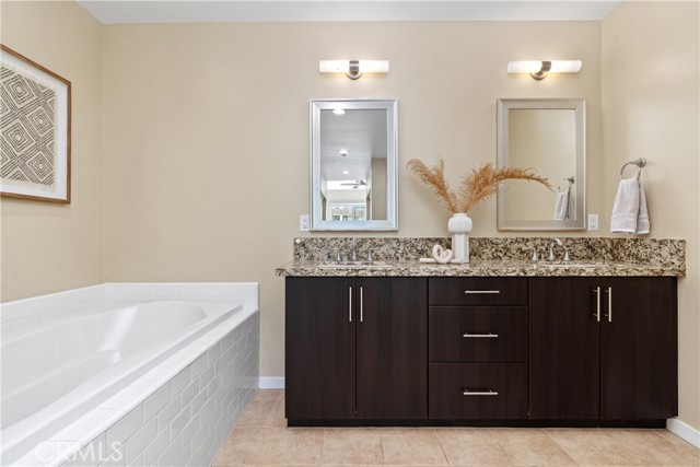 MLS #PW25241239 image #22