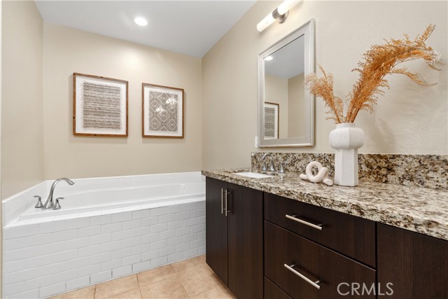 MLS #PW25241239 image #23