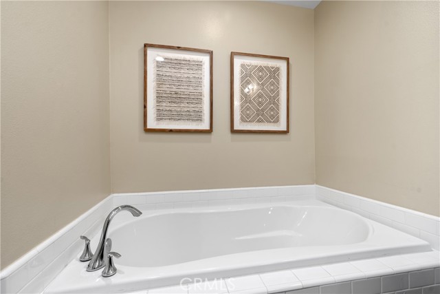 MLS #PW25241239 image #24