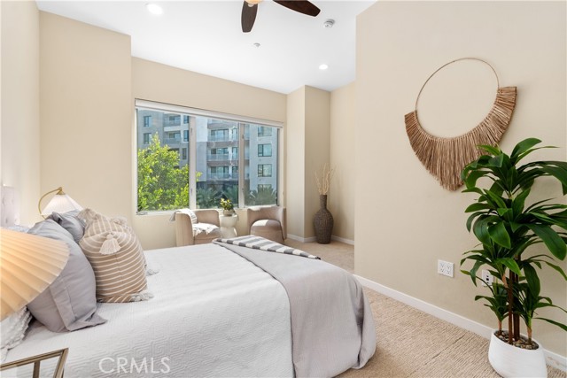 MLS #PW25241239 image #29