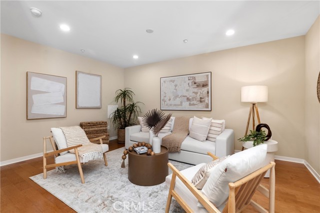 MLS #PW25241239 image #3