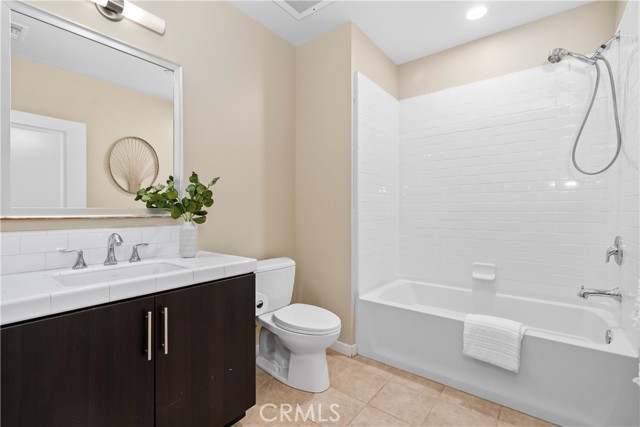 MLS #PW25241239 image #30