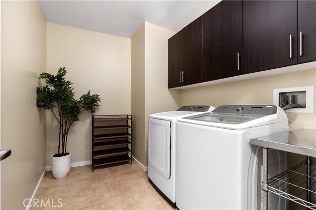 MLS #PW25241239 image #31