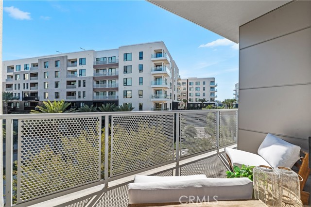 MLS #PW25241239 image #32