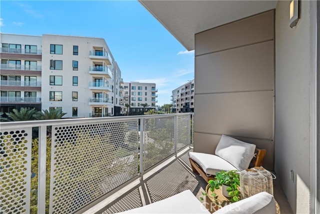 MLS #PW25241239 image #33